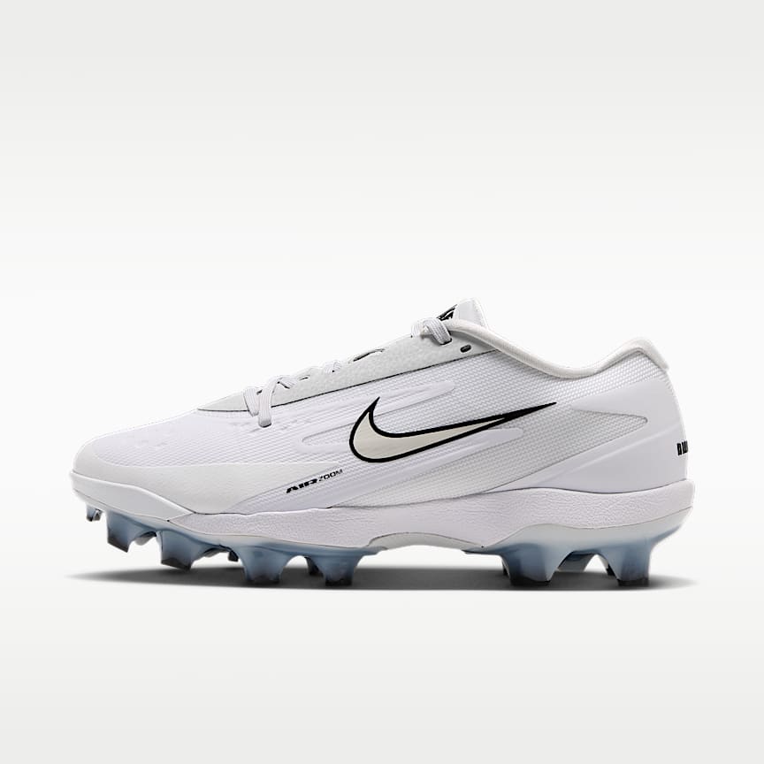 Nike Hyperdiamond 4 Pro MCS Women's Softball Cleats. Nike.com